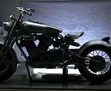 Image result for Matchless Model X Reloaded Motorcycle