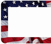 Image result for USA American Flag Picture Photo Frame
