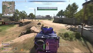 Image result for MRAP Call of Duty