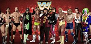 Image result for Wrestling Banner Background