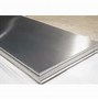 Image result for 316 Stainless Steel Sheet
