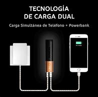 Image result for 3350 Mah