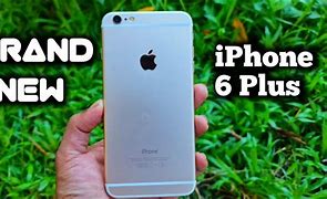 Image result for How Much Is iPhone 6 Plus Cost