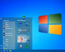 Image result for My New Windows 7 Computer