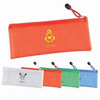 Image result for Pencil Case Product