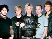 Image result for Calling Band
