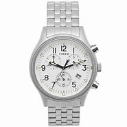 Image result for Timex MK1 Watch