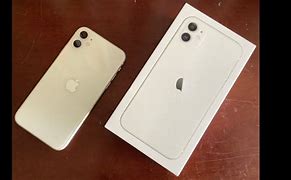 Image result for iPhone 11 64GB Inside Box