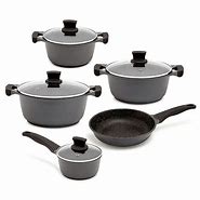 Image result for Westinghouse Cookware