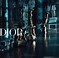Image result for Dior Campaign 2018