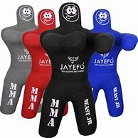 Image result for Wrestling Jiu Jitsu