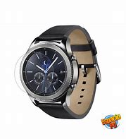 Image result for Latest Samsung Watch Gear S