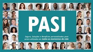 Image result for Pasi Area