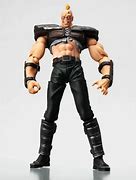 Image result for Butch Action Figure