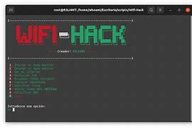 Image result for Stop Wifi Hack