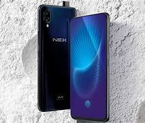 Image result for Harga Vivo Y91