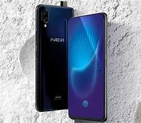 Image result for Vivo Phones 2018