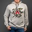 Image result for Graphic Pictures for Hoodies Design