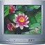 Image result for Panasonic 32 Inch CRT TV