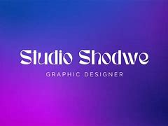 Image result for Business Logo Design Ideas