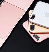 Image result for iPhone 7 Plus Lens Protector