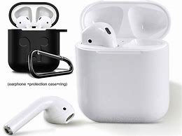 Image result for Apple Air Pods Mini