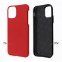 Image result for iPhone 11 Red Case