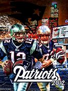 Image result for Patriots Pics