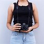 Image result for Canon Vlogging Camera with Flip Screen
