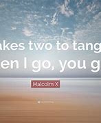 Image result for It Takes Two to Tango