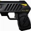 Image result for The Best Stun Gun On the Market
