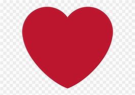 Image result for Instagram Heart Emoji