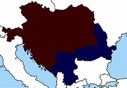 Image result for Austria Haengry vs Serbia