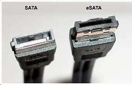 Image result for SATA to USB Adapter