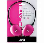 Image result for JVC AX 55