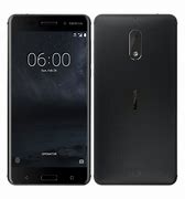 Image result for Nokia Ta-1021