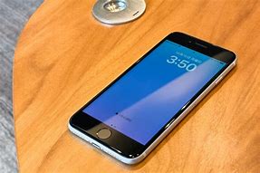 Image result for Apple iPhone SE 3rd Generation