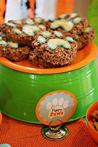 Image result for Scooby Doo Birthday Party