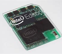 Image result for Intel Memory Card