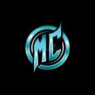 Image result for MC 3D Logo