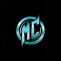 Image result for MC Logo Design