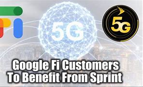 Image result for Google Cell Phone Service