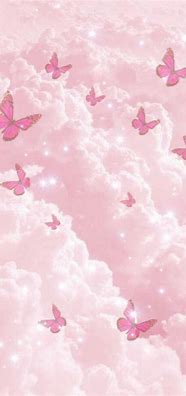 Image result for Cute Pink Wallpapers for Tablets