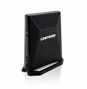 Image result for Comtrend Router