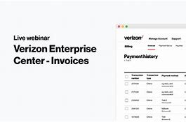 Image result for Verizon Business Bulk Orders