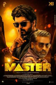 Image result for Movie