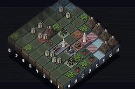 Image result for Quarantine Games