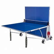 Image result for Cornilleau Table Tennis