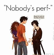 Image result for Memes From Percy Jackson and the Sons of Neptune