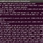 Image result for IPConfig IPv6